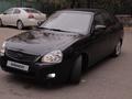 ВАЗ (Lada) Priora 2172 2012 годаүшін2 600 000 тг. в Астана – фото 2