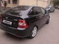 ВАЗ (Lada) Priora 2172 2012 годаүшін2 600 000 тг. в Астана – фото 4