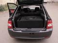 ВАЗ (Lada) Priora 2172 2012 годаүшін2 600 000 тг. в Астана – фото 6