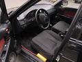 ВАЗ (Lada) Priora 2172 2012 годаүшін2 600 000 тг. в Астана – фото 5