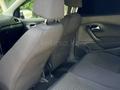Volkswagen Polo 2014 года за 3 750 000 тг. в Алматы – фото 10