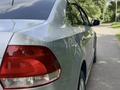 Volkswagen Polo 2014 года за 3 750 000 тг. в Алматы – фото 5