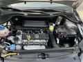 Volkswagen Polo 2014 года за 3 750 000 тг. в Алматы – фото 6