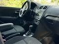Volkswagen Polo 2014 года за 3 750 000 тг. в Алматы – фото 8