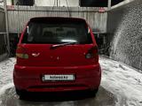 Daewoo Matiz 1998 года за 1 750 000 тг. в Алматы