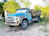 ЗиЛ  130 1993 года за 1 600 000 тг. в Караганда
