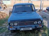 ВАЗ (Lada) 2106 1989 года за 750 000 тг. в Туркестан