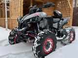 BRP  Can-Am Renegade 800 2011 годаүшін3 800 000 тг. в Кокшетау – фото 2