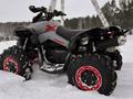 BRP  Can-Am Renegade 800 2011 года за 3 800 000 тг. в Кокшетау – фото 8