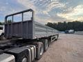 Benchi Heavy Industry 2023 годаүшін15 000 000 тг. в Алматы