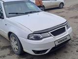 Daewoo Nexia 2011 годаүшін1 400 000 тг. в Шамалган – фото 2