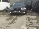 Opel Vectra 1995 годаүшін1 200 000 тг. в Туркестан