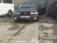 Opel Vectra 1995 годаfor1 200 000 тг. в Туркестан