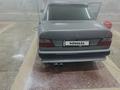 Mercedes-Benz E 280 1991 годаfor2 300 000 тг. в Алматы – фото 2