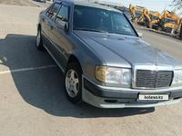 Mercedes-Benz E 280 1991 годаfor2 300 000 тг. в Алматы