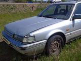 Mazda 626 1993 года за 1 100 000 тг. в Костанай – фото 2