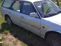 Mazda 626 1993 годаfor1 100 000 тг. в Костанай – фото 5