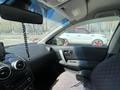 Nissan Qashqai 2013 года за 6 300 000 тг. в Алматы – фото 7