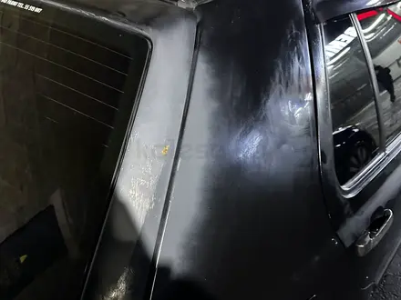 Volkswagen Golf 1997 года за 900 000 тг. в Алматы – фото 10