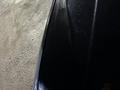 Volkswagen Golf 1997 года за 900 000 тг. в Алматы – фото 12