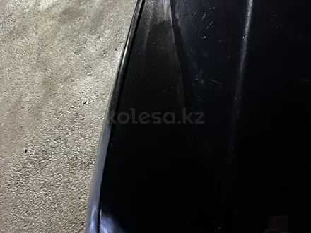 Volkswagen Golf 1997 года за 900 000 тг. в Алматы – фото 12