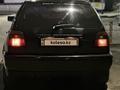 Volkswagen Golf 1997 года за 900 000 тг. в Алматы – фото 14
