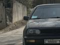 Volkswagen Golf 1997 года за 900 000 тг. в Алматы – фото 15