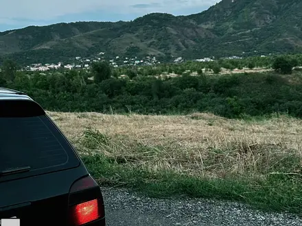 Volkswagen Golf 1997 года за 900 000 тг. в Алматы – фото 16