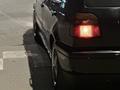 Volkswagen Golf 1997 года за 900 000 тг. в Алматы – фото 2