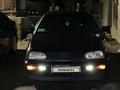 Volkswagen Golf 1997 года за 900 000 тг. в Алматы – фото 4