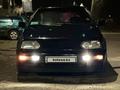 Volkswagen Golf 1997 года за 900 000 тг. в Алматы
