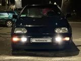 Volkswagen Golf 1997 года за 900 000 тг. в Алматы