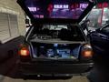 Volkswagen Golf 1997 года за 900 000 тг. в Алматы – фото 5