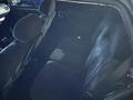 Volkswagen Golf 1997 года за 900 000 тг. в Алматы – фото 8