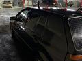 Volkswagen Golf 1997 года за 900 000 тг. в Алматы – фото 9