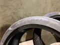 275/40r22 Pirelli 2шт за 70 000 тг. в Алматы – фото 3