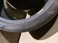 275/40r22 Pirelli 2шт за 70 000 тг. в Алматы – фото 4