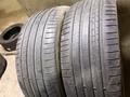 275/40r22 Pirelli 2шт за 70 000 тг. в Алматы – фото 2
