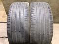 275/40r22 Pirelli 2шт за 70 000 тг. в Алматы