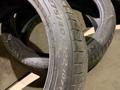 275/40r22 Pirelli 2шт за 70 000 тг. в Алматы – фото 5
