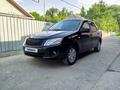 ВАЗ (Lada) Granta 2190 2012 годаүшін1 700 000 тг. в Алматы – фото 3