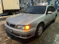 Nissan Maxima 1997 года за 2 300 000 тг. в Алматы