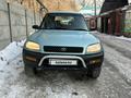 Toyota RAV4 1996 годаfor3 000 000 тг. в Алматы – фото 26