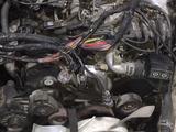 Мотор 6g72 за 5 000 тг. в Атырау – фото 2