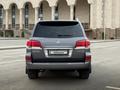 Lexus LX 570 2014 года за 21 500 000 тг. в Алматы – фото 4