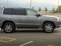 Lexus LX 570 2014 года за 21 500 000 тг. в Алматы – фото 6