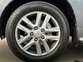 Lexus LX 570 2014 года за 21 500 000 тг. в Алматы – фото 7