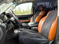 Lexus LX 570 2014 года за 21 500 000 тг. в Алматы – фото 8