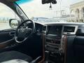 Lexus LX 570 2014 года за 21 500 000 тг. в Алматы – фото 9