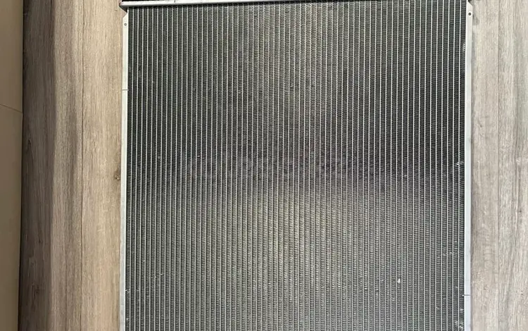 Радиатор за 100 000 тг. в Актобе